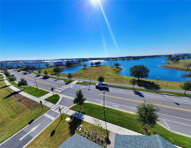 Photo - 7275 Nemours Pkwy