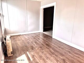 Photo - 1105 Green Ridge St