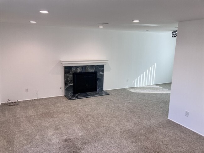 Photo - 9022 Hyde Park Dr