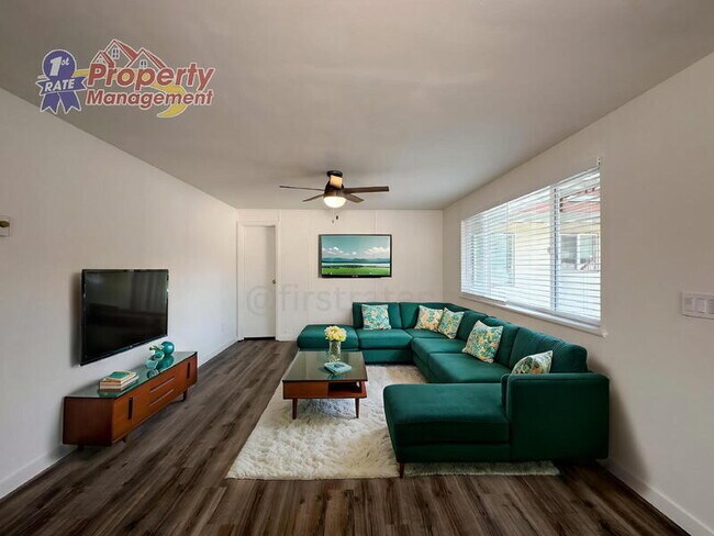 Photo - 1125 W Howe St Unidad #1