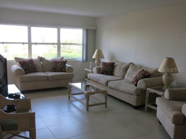 1230 Gulf Blvd Unit 306