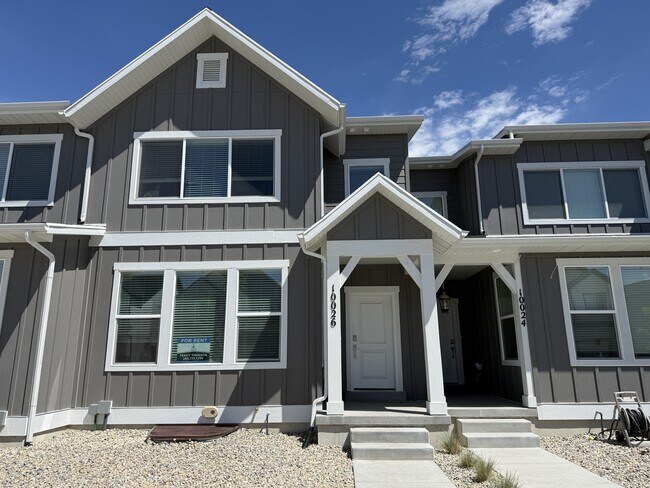 Photo - 10026 Dorado Wy