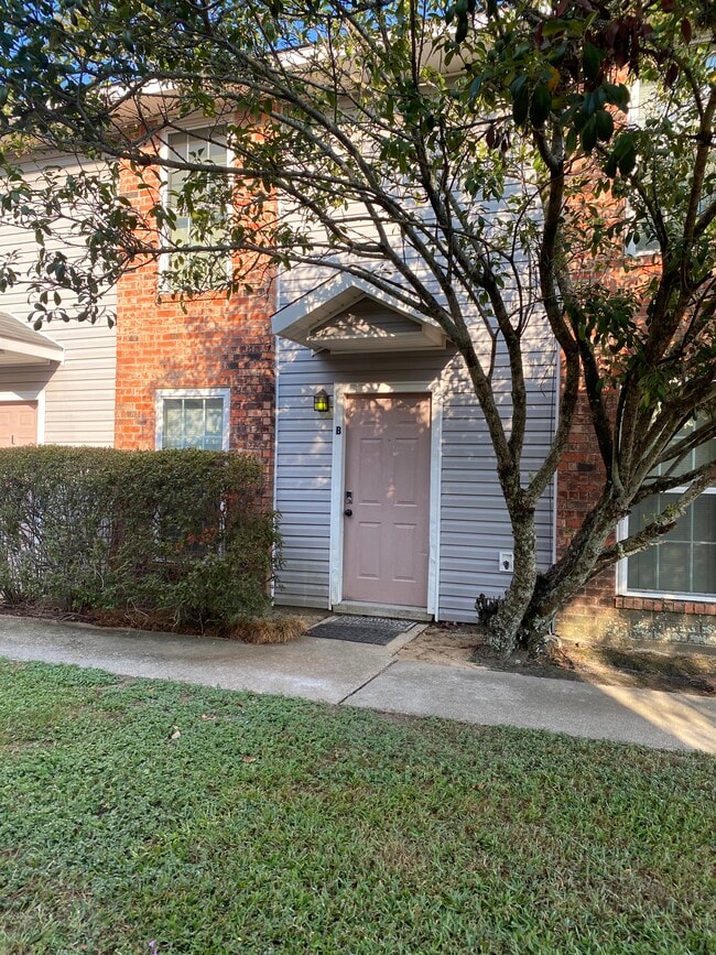 Building Photo - 1672 Brightside Dr Unit B