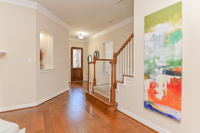 Photo - 1126 Sopris Dr