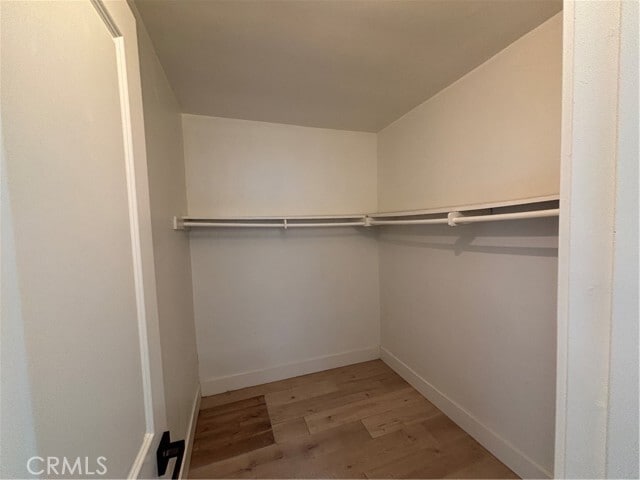 Photo - 12551 Nutwood St