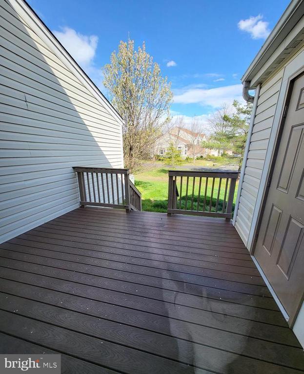 Photo - 6002 Bridgepointe Dr