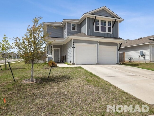 Photo - 101 Crescent St