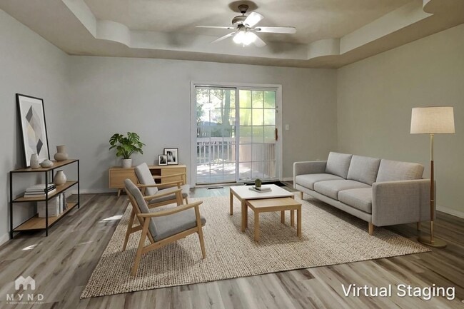 Photo - 674 N Jonathan Ave