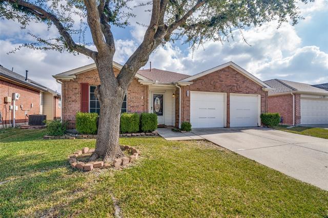 Photo - 206 Trenton Dr