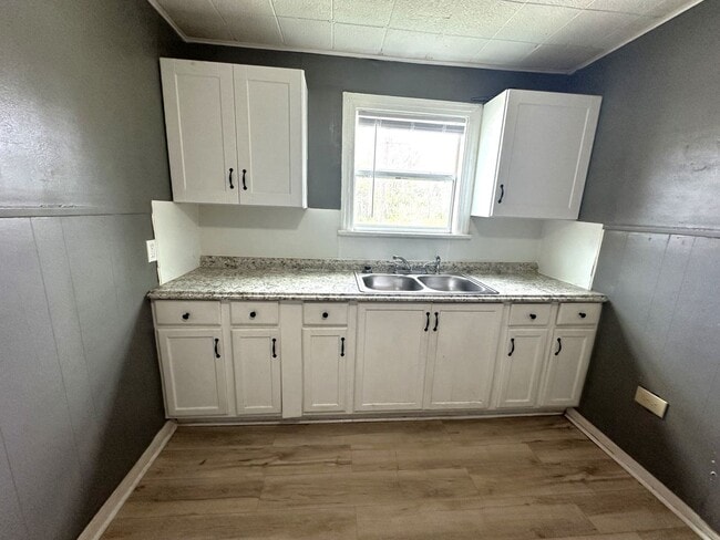 Photo - 1233 Long Ave Unit 1233 Long Avenue #03 - RTR 11/17