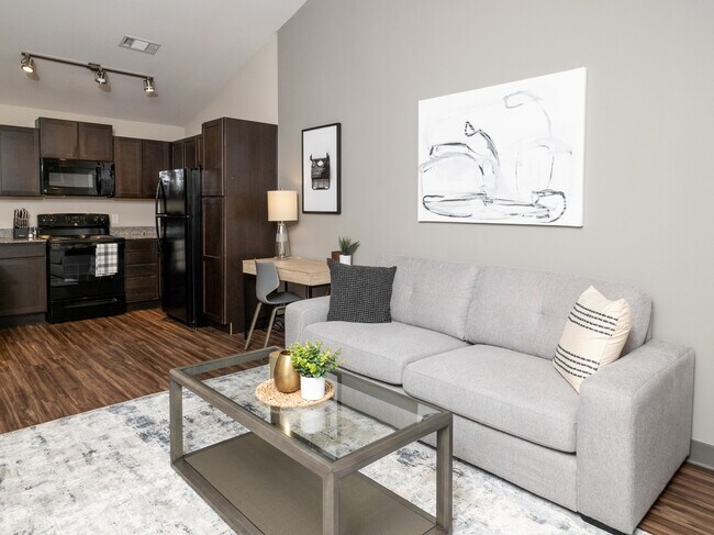 Photo - 605 SW 119th St Unit 8206.4207