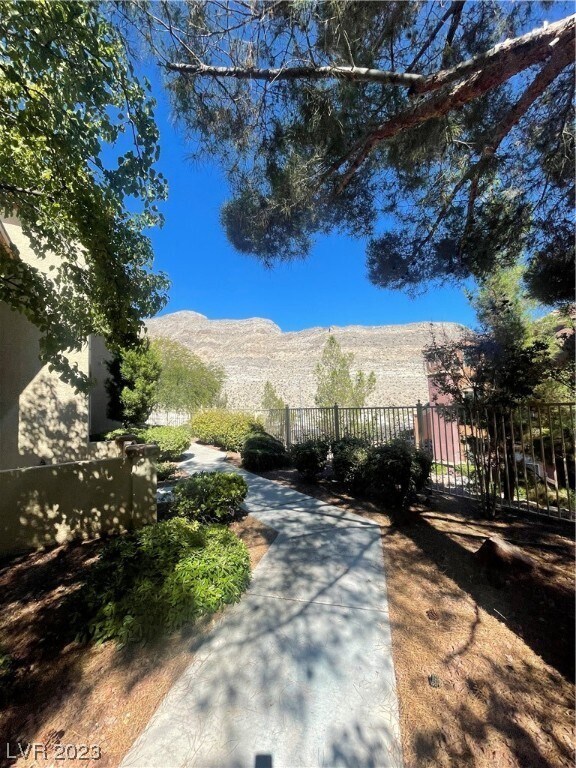 Photo - 10180 Deerfield Beach Ave