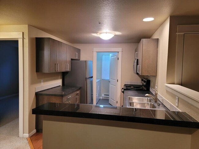 Photo - 746 Kirkland Circle F202 - 1