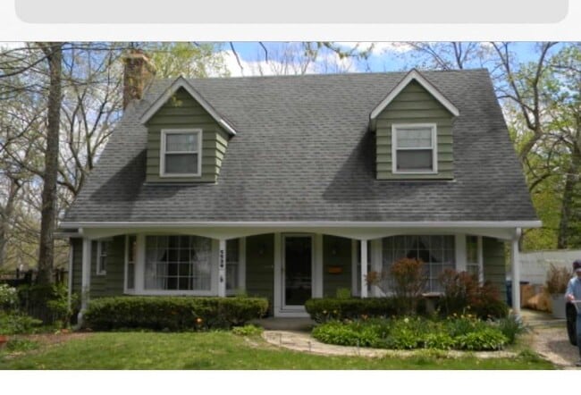 Building Photo - 5539 Dunham Rd Rental