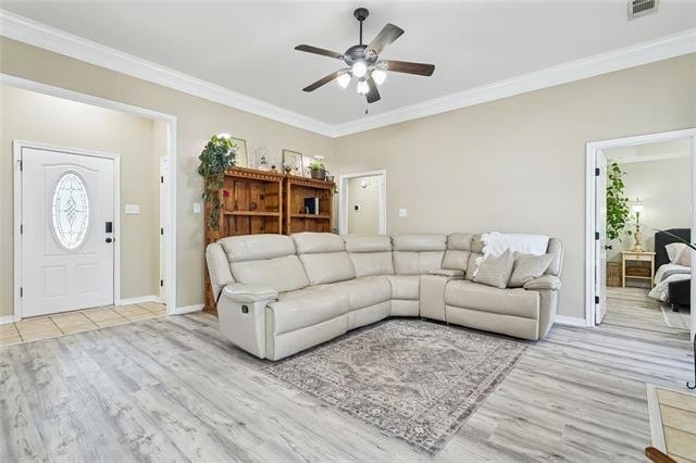 Photo - 2184 Ozone Pl