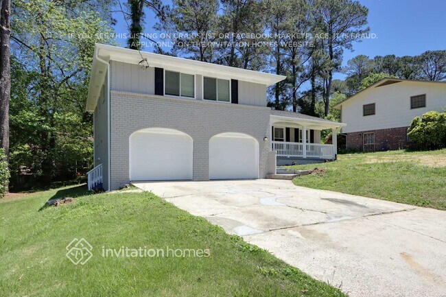 Photo - 2416 Tiffany Cir