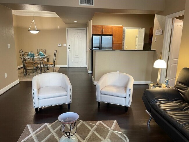 Photo - 2299 Lone Star Dr Unit 208