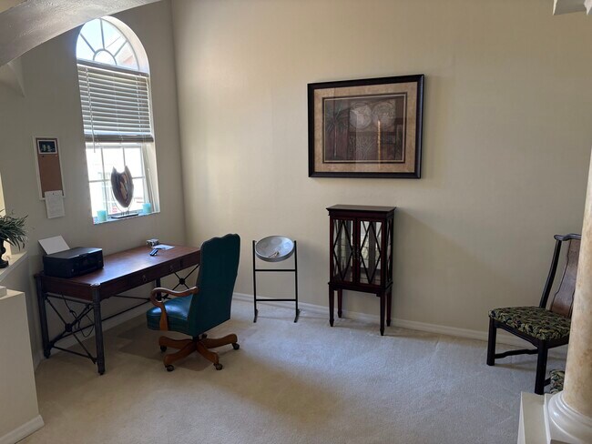 Photo - 28105 Mandolin Ct Unit 223