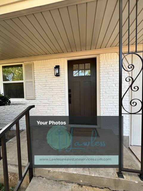 Charming Fully Renovated 3-Bedroom, 1- Bath Home in Denton, TX!