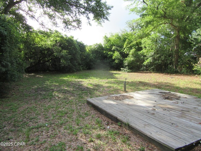 Photo - 1114 Fairland Ave