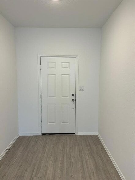 Photo - 263 Magalia Ln