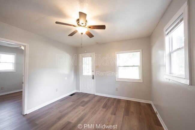 Photo - 3026 S Rybolt Ave