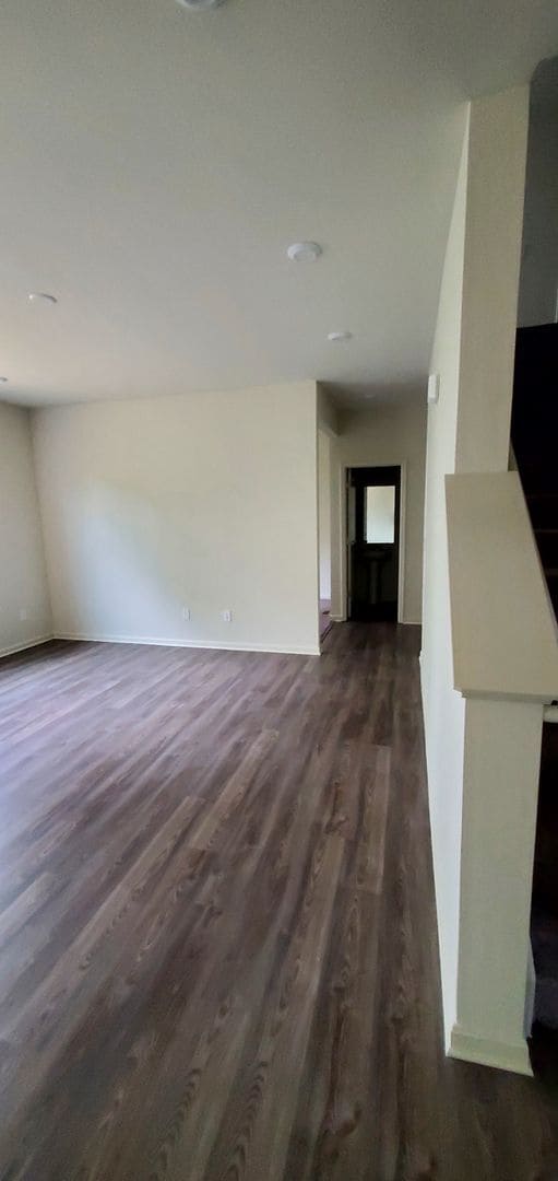 Photo - Beautiful 4BR in LaGrange