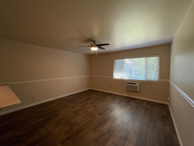 Photo - 1711 N Street, Sacramento