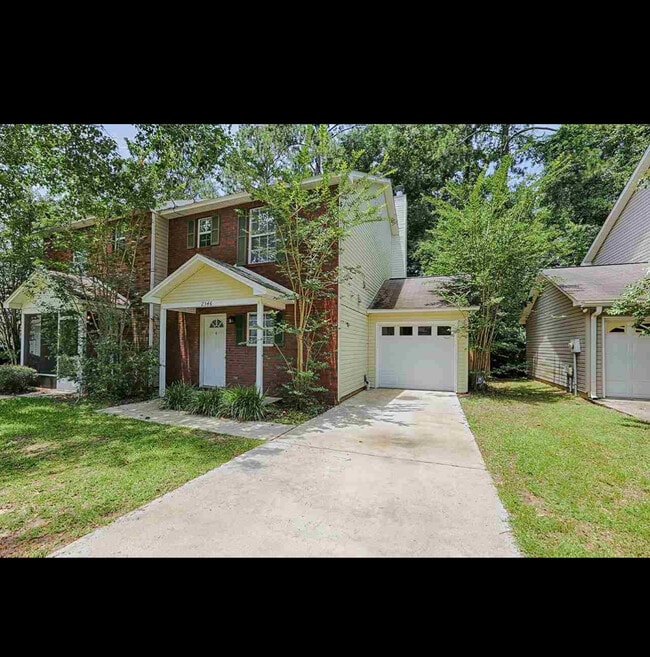 2346 Emerald Ridge Loop
