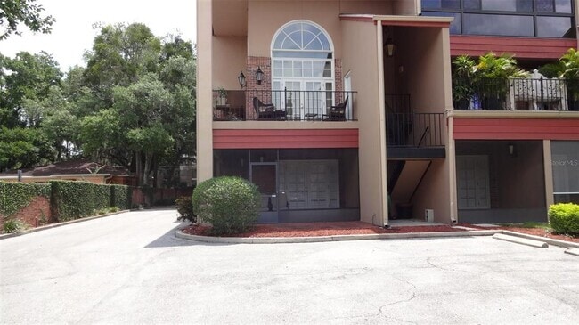 Building Photo - 1144 Delaney Ave Unit 1144 Rental