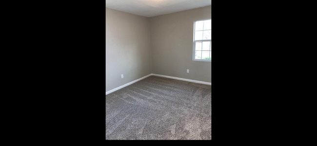 Photo - 404 E 47th St