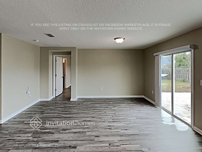 2136 Pebble Point Dr