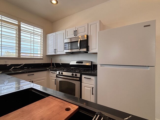 Photo - 2201 Ramsgate Dr
