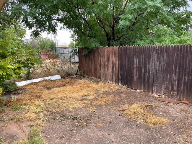 Photo - 1972 Colorado Ave