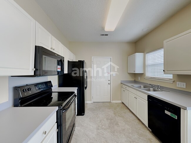 Photo - 9817 Stephen Thompson Ln
