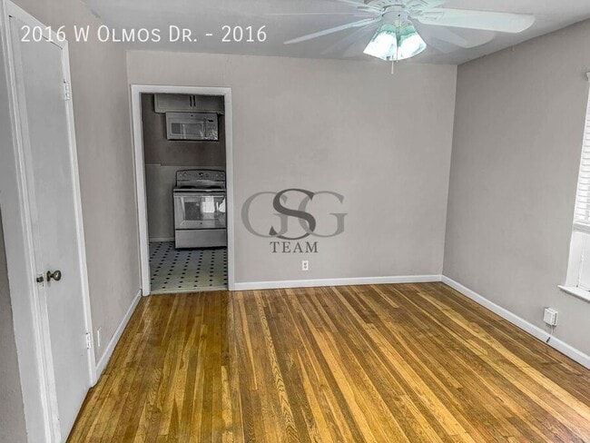 Photo - 2016 W Olmos Dr Unit 2016