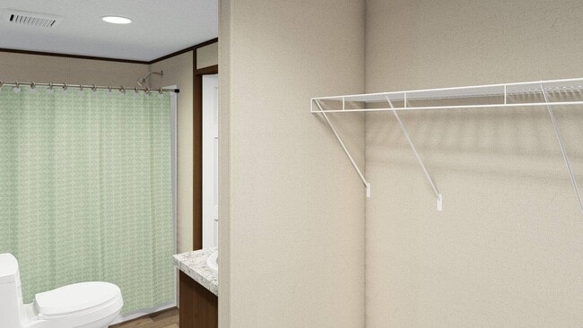 Photo - 604 White St SW