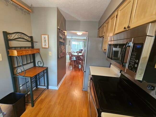 Photo - 830 44th Ave N Unit Carolina Ridge