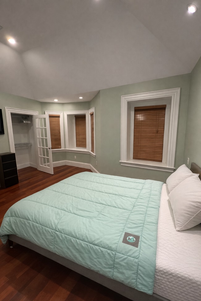 Photo - 21 Worthington St Unidad 2