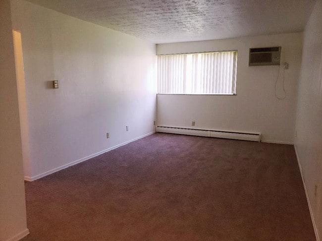 Photo - Brookview Apartments