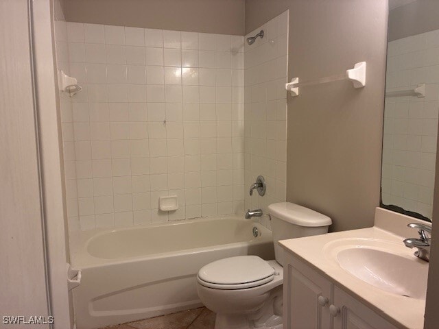 Photo - 9430 Ivy Brook Run