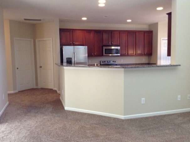 Photo - 14314 Pintail Landing Ln