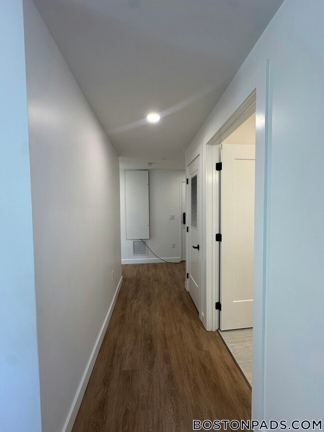 Photo - 199 Gardner St Unit 203