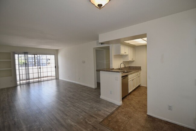 Photo - 15007 Unit 110