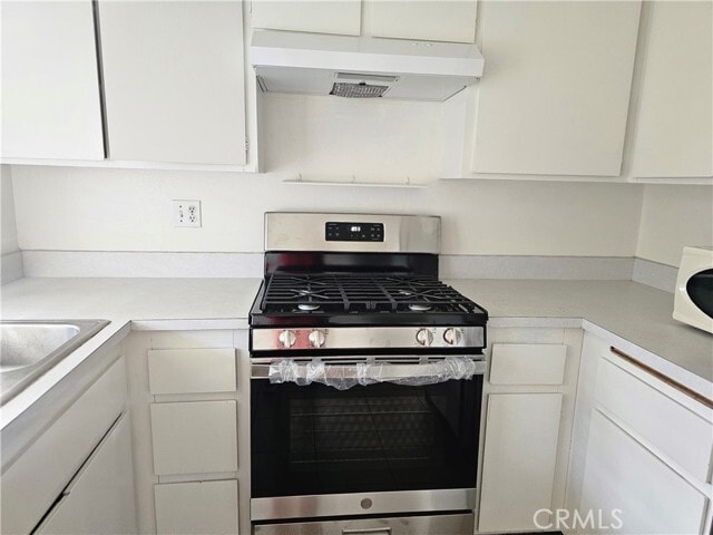 Photo - 8732 Lomita Dr Unidad C