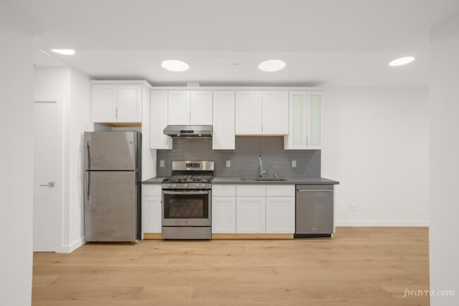 Photo - 1415 15th St Condo