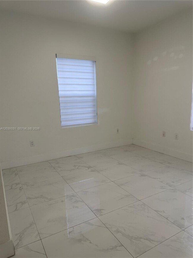 6410 SW 139th Avenue Rd
