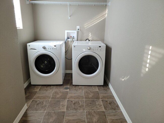 Photo - 6146 Finglas Dr