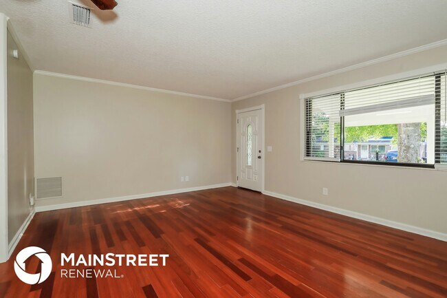 Photo - 1706 Grove Park Dr