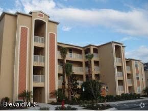 Building Photo - 6858 Toland Dr Unit 304 Rental